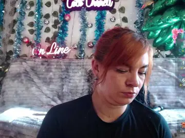 Bongacams Live Sex Cam of Duramapola