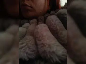 Bongacams Private Sex Chat of Duramapola