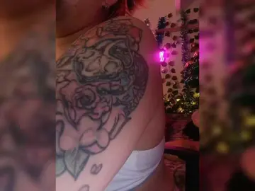 Bongacams Live Sex Cam of Duramapola