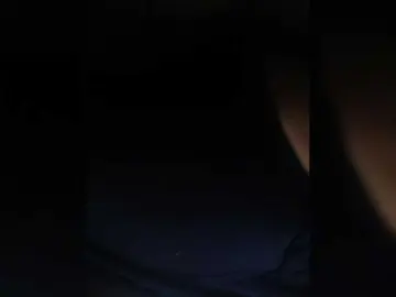 Bongacams Sex Chat of Duramapola