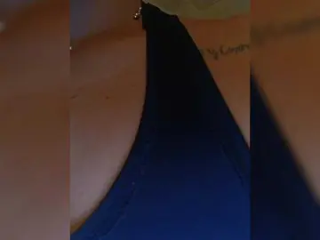 Bongacams Adult Video Chat of Duramapola