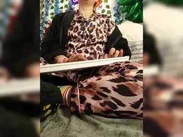 Bongacams Free Live Porn of Duramapola