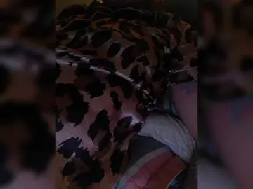 Bongacams Adult Webcams of Duramapola