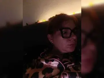 Bongacams Private Sex Chat of Duramapola