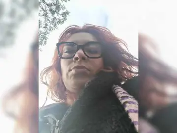 Bongacams Live Sex Cam of Duramapola