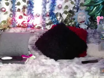 Bongacams Live Sex Cam of Duramapola