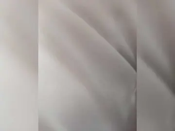 Bongacams Free Live Porn of Duramapola