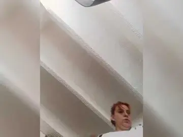 Bongacams Free Porn Cam of Duramapola