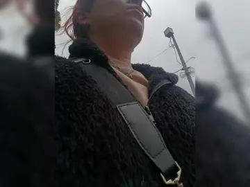 Bongacams Adult Webcams of Duramapola