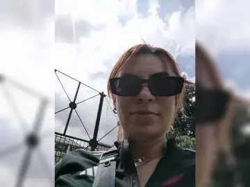 Bongacams Free Live Porn of Duramapola