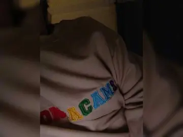 Bongacams Adult Video Chat of Duramapola