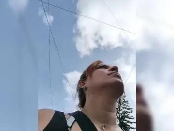 Bongacams Sex Cam of Duramapola