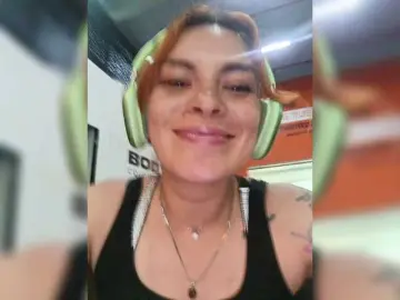 Bongacams Adult Video Chat of Duramapola