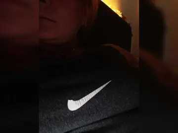 Bongacams Adult Webcams of Duramapola