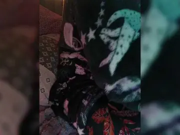 Bongacams Private Sex Chat of Duramapola