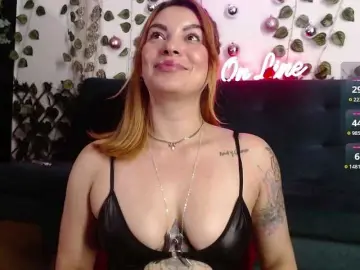 Bongacams Sex Chat of Duramapola