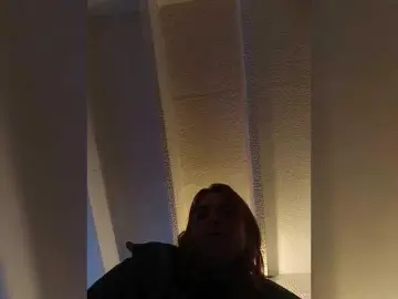 Bongacams Adult Video Chat of Duramapola