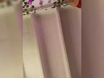 Bongacams Best Webcam of Duramapola