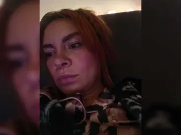 Bongacams Adult Webcam of Duramapola