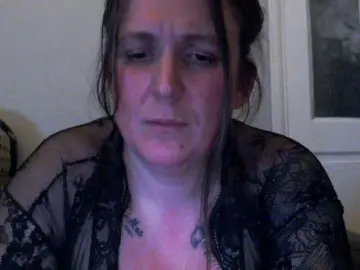 Bongacams Watch Live Sex Cams of Harleyslut