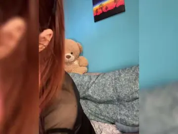 Bongacams Sex Cam of Magic-Alice