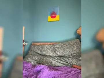 Bongacams Sex Chat of Magic-Alice