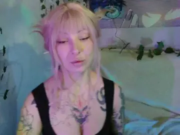 Bongacams Watch Live Sex Cams of Mini0Melloo