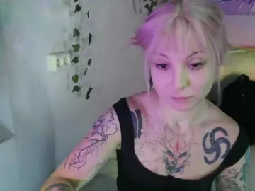 Bongacams Nude Webcam of Mini0Melloo