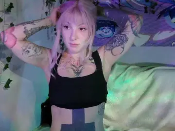 Bongacams Watch Live Sex Cams of Mini0Melloo