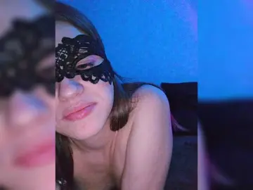 Bongacams Watch Live Sex Cams of MsEva927