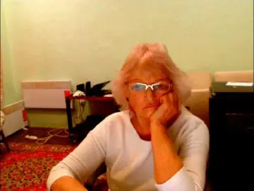 Bongacams Adult Webcam of Natalia7634