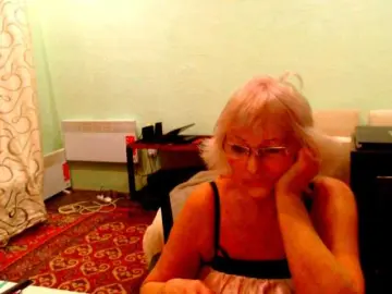 Bongacams Adult Webcam of Natalia7634