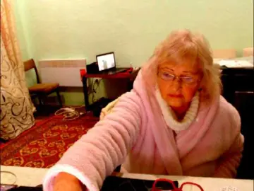 Bongacams Live Sex of Natalia7634