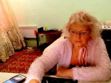 Bongacams Adult Video Chat of Natalia7634