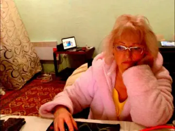 Bongacams Live Sex of Natalia7634