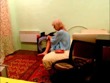 Bongacams Watch Live Sex Cams of Natalia7634