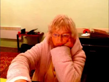 Bongacams Sex Chat of Natalia7634