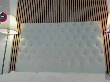 Bongacams Best live sex cam show of Sarawhitee