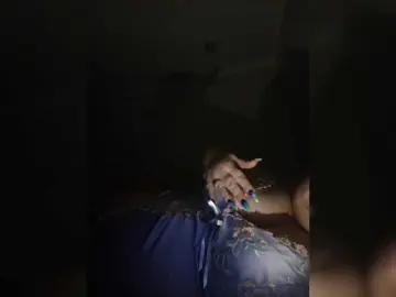 Bongacams Watch Live Sex Cams of Sladkayaparochka2022