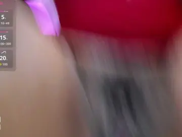 Bongacams Live Sex of louise-nails