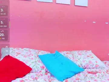 Bongacams Live Porn of sweetgirland