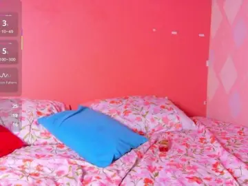 Bongacams Watch Live Sex Cams of sweetgirland