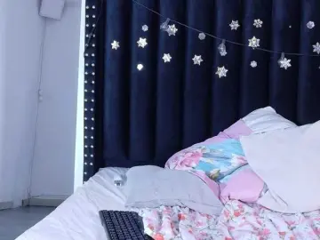 Bongacams Sex Cam of sweetgirland