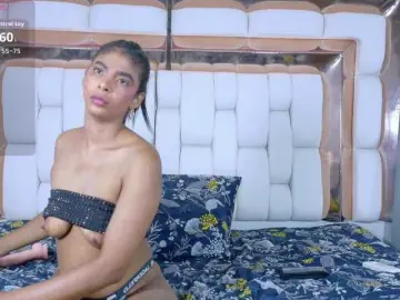 Bongacams Sex Chat of sweetgirland