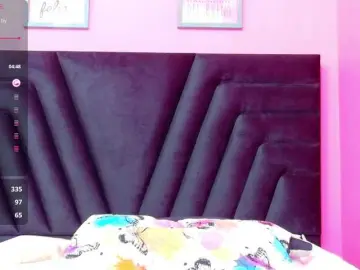 Bongacams Sex Chat of sweetgirland