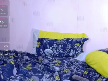 Bongacams Best live sex cam show of sweetgirland