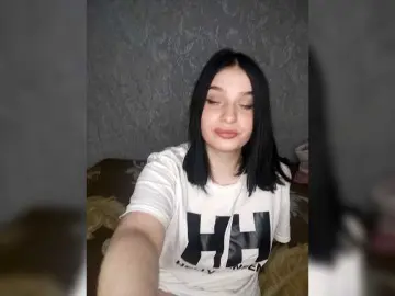 Bongacams Live Sex of Aliska22