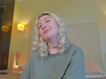 Bongacams Live Sex Cam of Debbie-Taylor