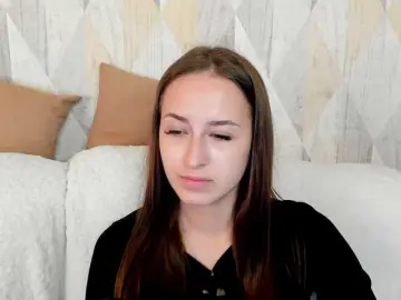 Bongacams Private Sex Chat of Emilia-Wayne