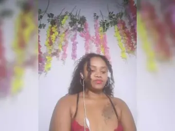 Bongacams Free Live Porn of Julianna-1